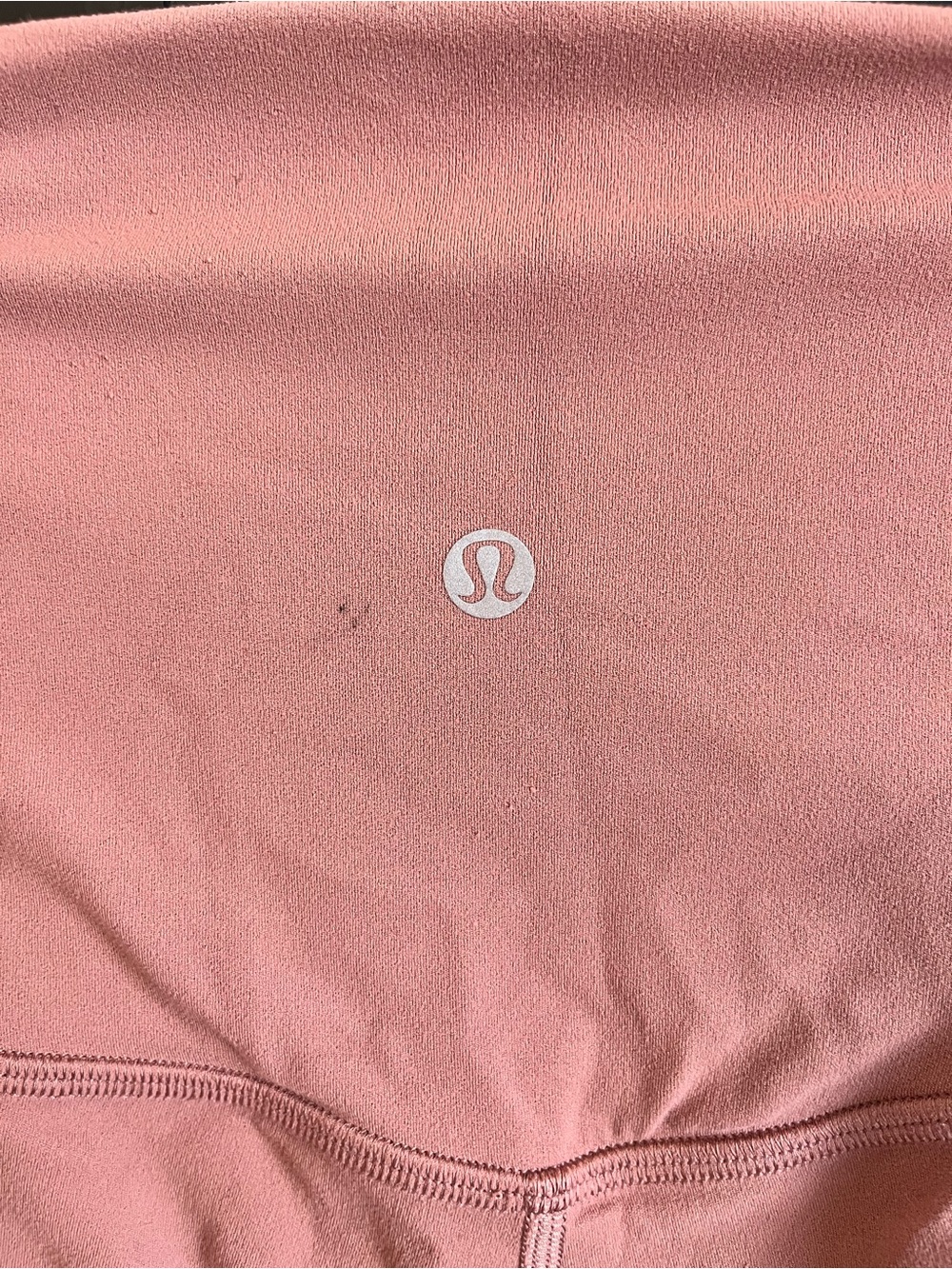 Lululemon Align Leggings - Picture 3 of 11